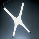 Ross Lovegrove System X Lighting