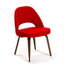 Eero Saarinen Executive Chair