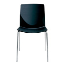 Shin Azumi Kai Chair