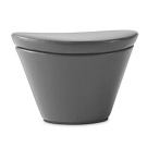 Simon Pengelly Cup Stool