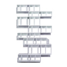 Simon Pengelly Slide Shelving