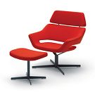 Simon Pengelly hm85 Armchair