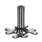 Sissi Westerberg Flow Candlestick
