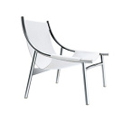 Stefano Gallizioli Mira Armchair
