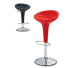 Stefano Giovannoni Bombo Chair