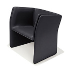 Stephen Burks Cup Chair