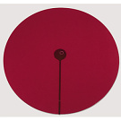 Studio Vertijet Pol 1 Carpet