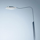 Teherani - Bitsch - Nether HELIODISC Lamp