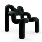 Terje Ekstr&ouml;m Ekstrem Armchair