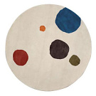 Thomas Sandell Dottie Carpet