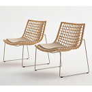 Tito Agnoli Chylium Chair