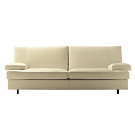 Tito Agnoli Eskilo Sofa