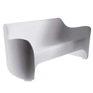 Tokujin Yoshioka Tokyo Pop Collection