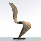 Tom Dixon S-Chair