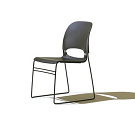 Tom Newhouse Limerick Chair