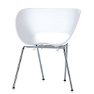 Ron Arad Tom Vac Chair