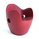 Tord Boontje Nest Armchair