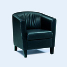Torstein Nilsen Mira Collection