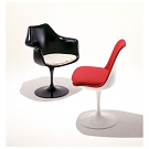 Eero Saarinen Tulip Chair