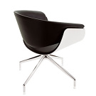 Uwe Fischer Sina Armchair