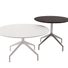 Uwe Fischer Sina Tables