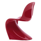 Verner Panton Panton Chair