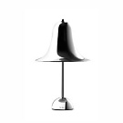 Verner Panton Pantop Lamps