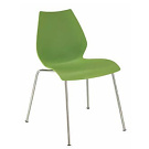 Vico Magistretti Maui Chair