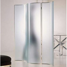 Vittorio Livi Allure Screen