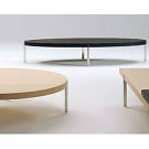 Willem van Ast Plano Table