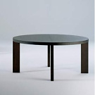 Willem van Ast Redonda Table