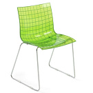 Marco Maran X3 Chair