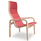 Yngve Ekstr&ouml;m Melano Chair