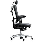 Mario Bellini Ypsilon Office Chair