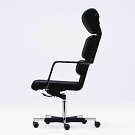 Yrj&ouml; Kukkapuro Plaano Chair