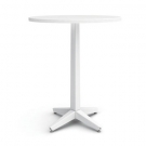 Alexander Taylor Twin Table