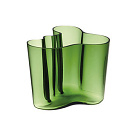 Alvar Aalto Alvar Aalto Collection