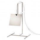 Alvaro Siza Fil Lamp