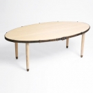 Anna Kraitz A Capella Table