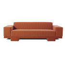 Bj&ouml;rn Mulder Finch Seating