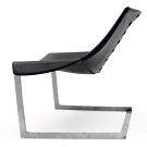 Carlo Colombo Mito Chair