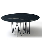 Carlo Colombo Octopus Table