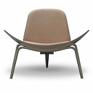 Hans Wegner ch07 Lounge