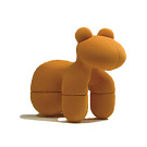 Eero Aarnio Pony Chair