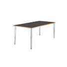 Philippe Starck Emeco Work Table