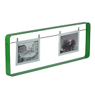 Emmanuel Gallina My Frame