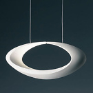 Eric Sol&egrave; Cabildo Lamp