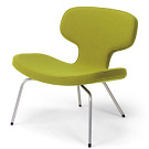 Rene Holten f230 Libel Lounge