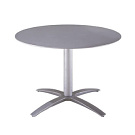 Frank Gehry Fog Table