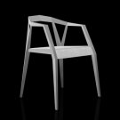 For Use Y Chair